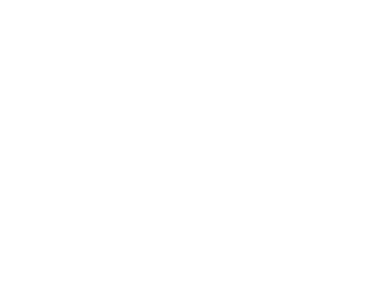 Drawing of Villa Marguerite